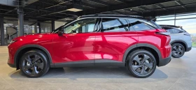 BAIC X55 II * НАЛИЧЕН, снимка 2