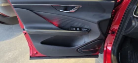 BAIC X55 II * НАЛИЧЕН, снимка 4