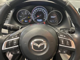 Mazda 6 2.2skyaktiv 4wd - 16900 лв. / 8640.83 € - 86808087 10
