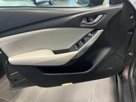 Mazda 6 2.2skyaktiv 4wd - 16900 лв. / 8640.83 € - 86808087 5