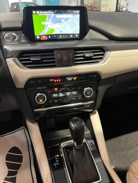 Mazda 6 2.2skyaktiv 4wd - 16900 лв. / 8640.83 € - 86808087 9