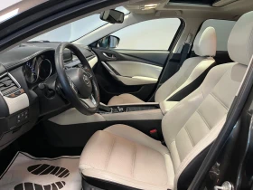Mazda 6 2.2skyaktiv 4wd - 16900 лв. / 8640.83 € - 86808087 6