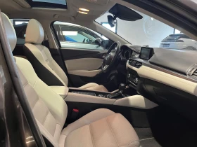 Mazda 6 2.2skyaktiv 4wd - 16900 лв. / 8640.83 € - 86808087 4