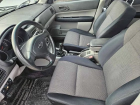 Subaru Forester - 4888 лв. / 2499.19 € - 20613699 10