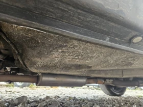 Subaru Forester - 4888 лв. / 2499.19 € - 20613699 13