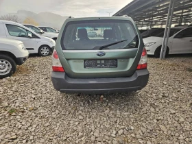Subaru Forester - 4888 лв. / 2499.19 € - 20613699 4