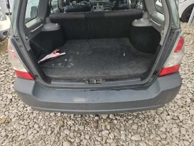 Subaru Forester - 4888 лв. / 2499.19 € - 20613699 12