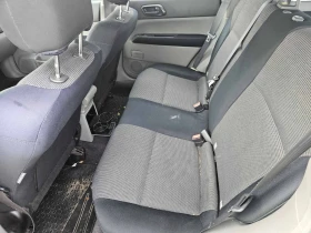 Subaru Forester - 4888 лв. / 2499.19 € - 20613699 11