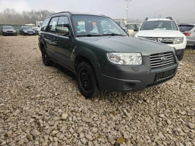 Subaru Forester - 4888 лв. / 2499.19 € - 20613699 7