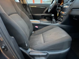 Toyota Avensis - 11111 лв. / 5680.96 € - 91181400 10