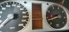 Mercedes-Benz B 170, снимка 8 — Bazar.bg Mercedes-Benz B 170, снимка 8