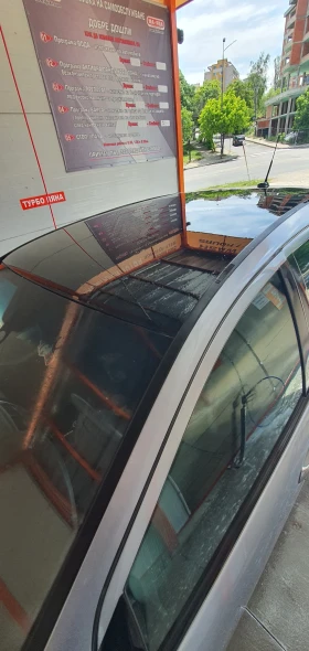 Mercedes-Benz B 170, снимка 3 — Bazar.bg Mercedes-Benz B 170, снимка 3