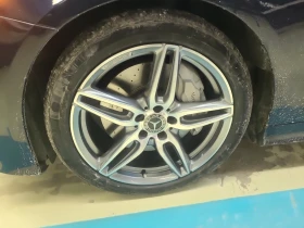 Mercedes-Benz E 400 * CARFAX *    | Mobile.bg    6