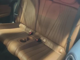 Mercedes-Benz E 400 * CARFAX *    | Mobile.bg    13