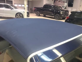 Mercedes-Benz E 400 * CARFAX *    | Mobile.bg    5