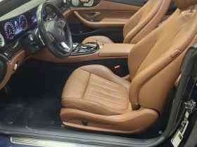 Mercedes-Benz E 400 * CARFAX *    | Mobile.bg    7