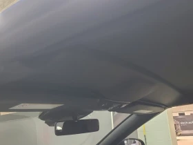 Mercedes-Benz E 400 * CARFAX *    | Mobile.bg    12