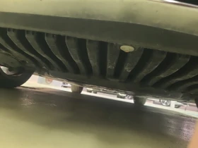 Mercedes-Benz E 400 * CARFAX *    | Mobile.bg    15