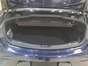 Mercedes-Benz E 400 * CARFAX *    | Mobile.bg    14