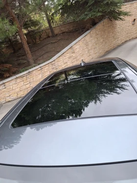 BMW 2 Active Tourer 218d Luxury, снимка 9