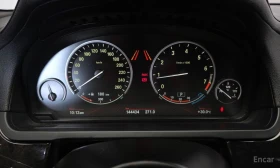 BMW 750 - 20450 лв. / 10455.92 € - 73722248 8