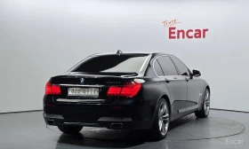 BMW 750 - 20450 лв. / 10455.92 € - 73722248 2