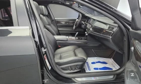 BMW 750 - 20450 лв. / 10455.92 € - 73722248 10