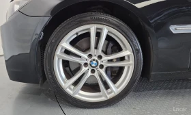 BMW 750 - 20450 лв. / 10455.92 € - 73722248 5