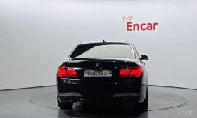 BMW 750 - 20450 лв. / 10455.92 € - 73722248 4