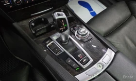 BMW 750 - 20450 лв. / 10455.92 € - 73722248 9