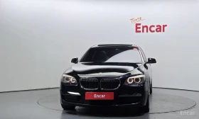 BMW 750 - 20450 лв. / 10455.92 € - 73722248 3