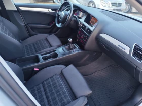 Audi A4 2.0 дизел - 9300 лв. / 4755.01 € - 51052687 11