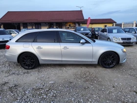 Audi A4 2.0 дизел - 9300 лв. / 4755.01 € - 51052687 4
