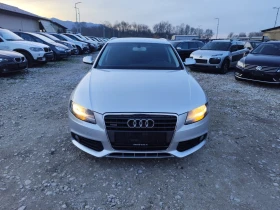 Audi A4 2.0 дизел - 9300 лв. / 4755.01 € - 51052687 2