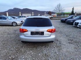 Audi A4 2.0 дизел - 9300 лв. / 4755.01 € - 51052687 6