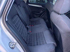 Audi A4 2.0 дизел - 9300 лв. / 4755.01 € - 51052687 13