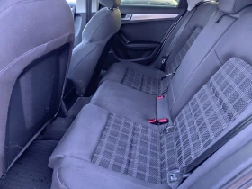 Audi A4 2.0 дизел - 9300 лв. / 4755.01 € - 51052687 12