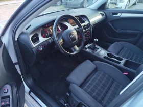 Audi A4 2.0 дизел - 9300 лв. / 4755.01 € - 51052687 10