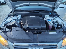 Audi A4 2.0 дизел - 9300 лв. / 4755.01 € - 51052687 14