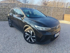 VW ID.4 PRO 82kwh , снимка 9
