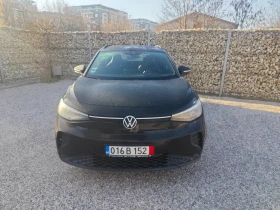 VW ID.4 PRO 82kwh , снимка 10