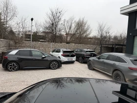 VW ID.4 PRO 82kwh  | Mobile.bg � ����� ������ 17