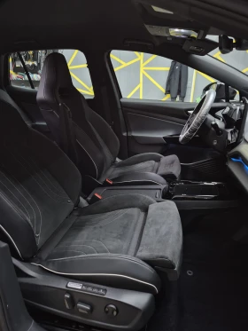 VW ID.4 PRO 82kwh , снимка 13