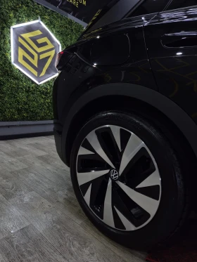 VW ID.4 PRO 82kwh , снимка 14