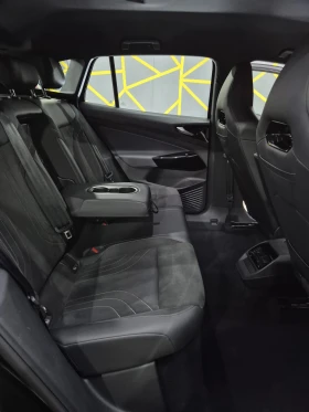 VW ID.4 PRO 82kwh , снимка 7