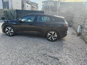 VW ID.4 PRO 82kwh , снимка 4