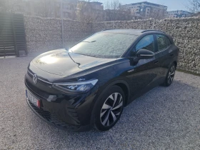 VW ID.4 PRO 82kwh , снимка 3