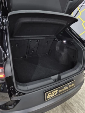 VW ID.4 PRO 82kwh , снимка 16