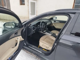 Audi A6 - 11000 € / 21514.13 лв. - 70176018 7