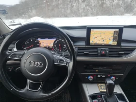 Audi A6 - 11000 € / 21514.13 лв. - 70176018 6